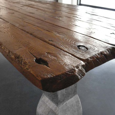 Dining table Design 