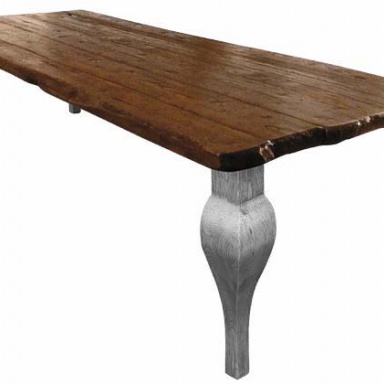 Dining table Design 