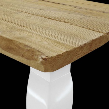 Dining table Design 