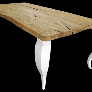 Dining table Design 