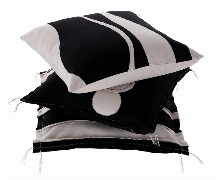 Decorative pillows, Karen - Pianca