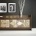 Sideboard Design