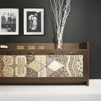Sideboard Design 