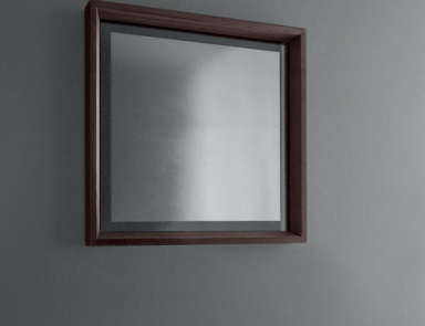 Wall mirror Cornice, Longhi