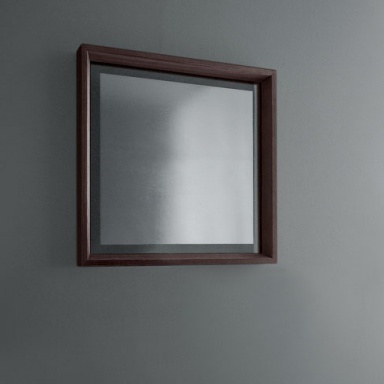 Mirror Cornice