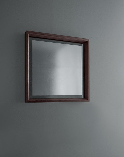 Wall mirror Cornice, Longhi