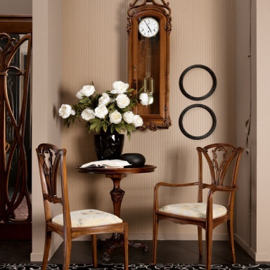 Dining room (dining set) Liberty