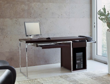 Computer Desk Isola, Longhi 