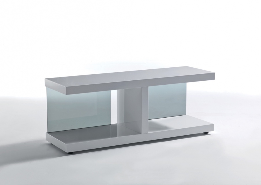 Coffee table Flat, Longhi 