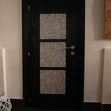 Door Design 