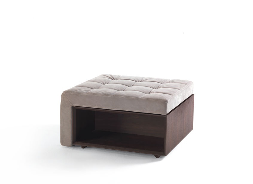 Coffee table Slide, Longhi