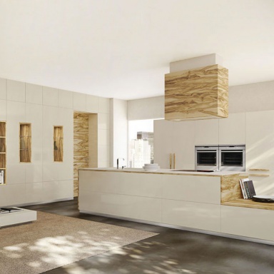 Living room (sofa set) Essentia