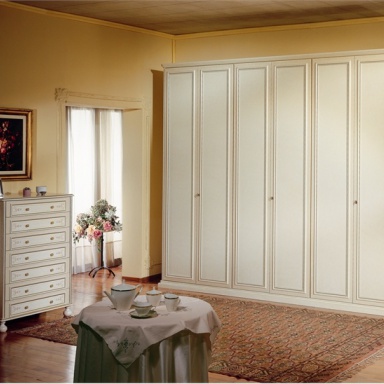 Furniture set for dining room Monet