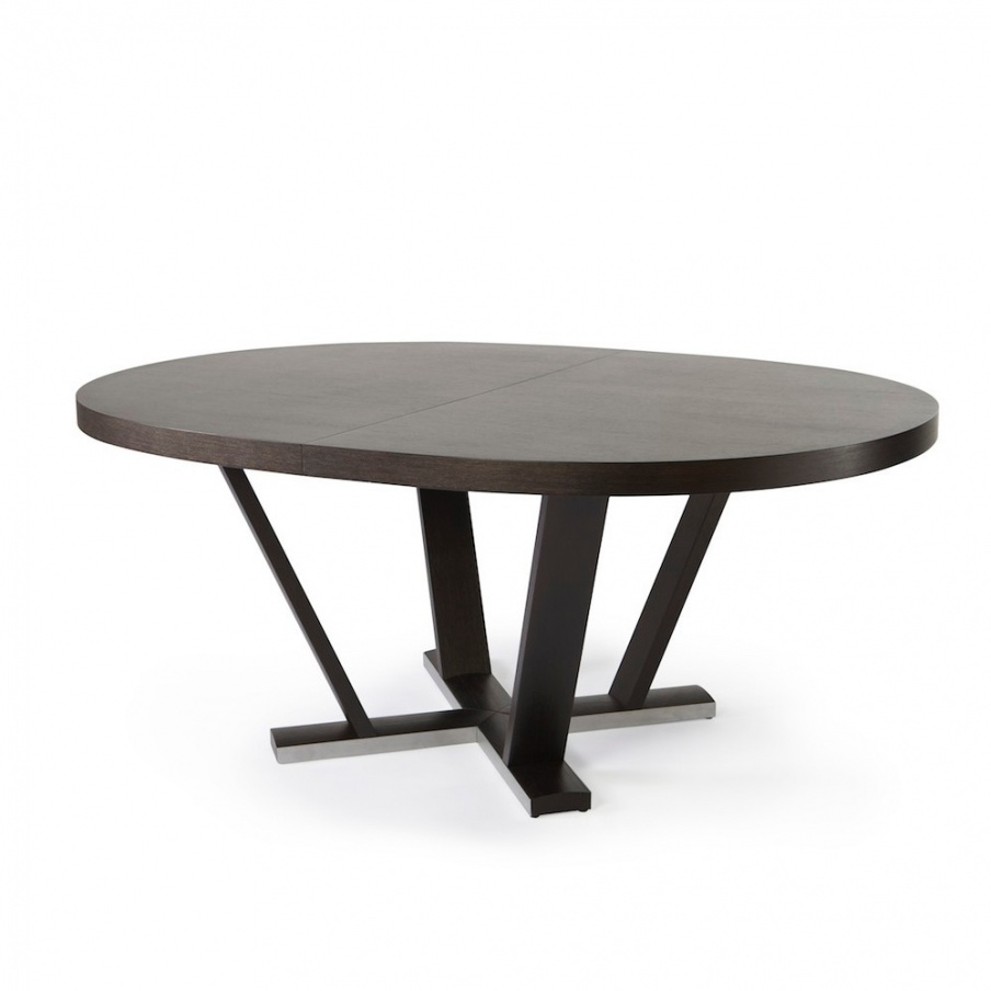 Dining table Aura, Past ... 