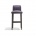 Blossom bar stool 