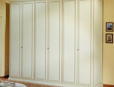 Wardrobe, Armadio Monet - Pellegatta