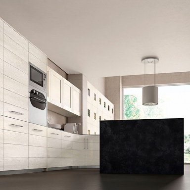 Kitchen (kitchen set) Theatre