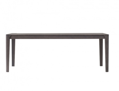 Blossom dining table, Past ... 