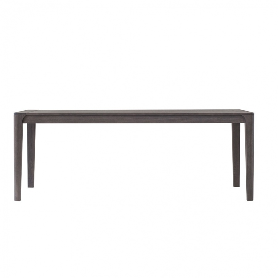 Blossom dining table, Past ... 