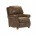The Laramie Chair