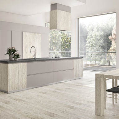 Kitchen (kitchen set) Operaprima