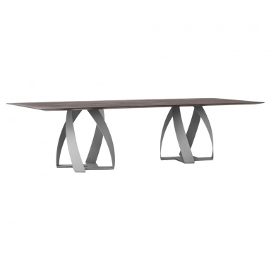 Dining table Bon Bon