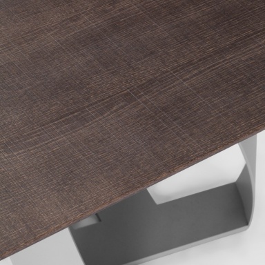 Dining table Bon Bon