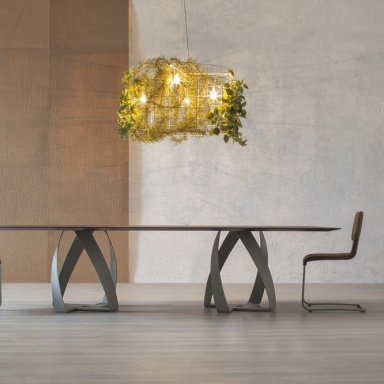 Dining table Bon Bon