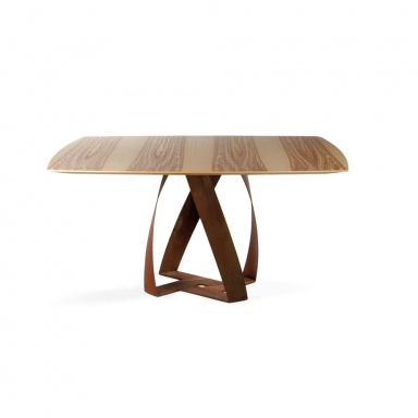 Dining table Bon Bon