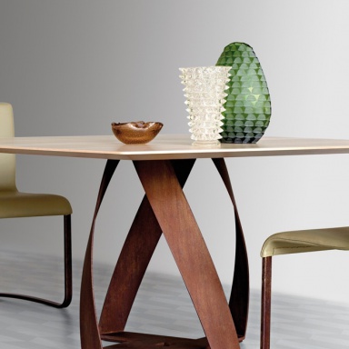 Dining table Bon Bon