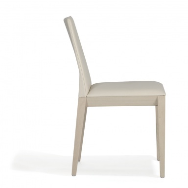 Chair Concetto