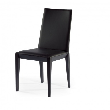 Chair Concetto