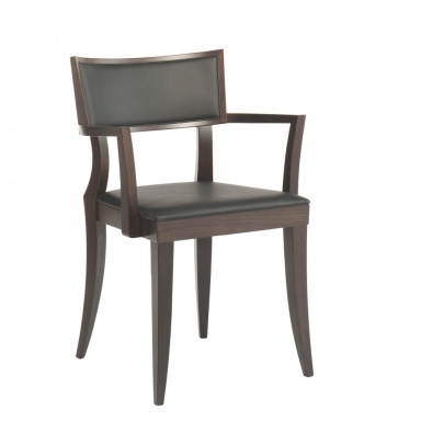Chair Diamante 