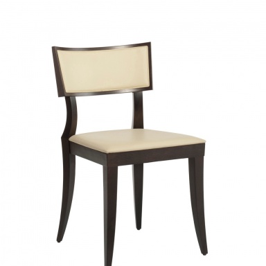 Chair Diamante 