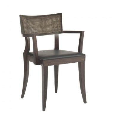 Chair Diamante 