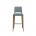 Bar stool Diva