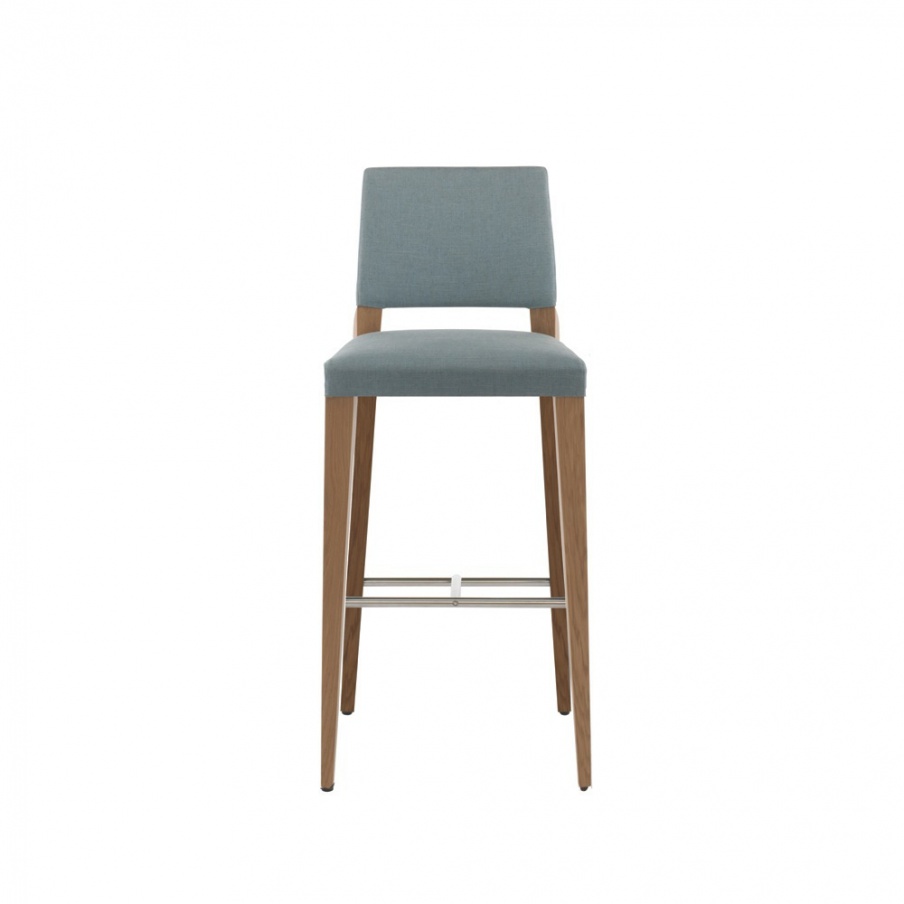 Bar stool Diva, Past ... 