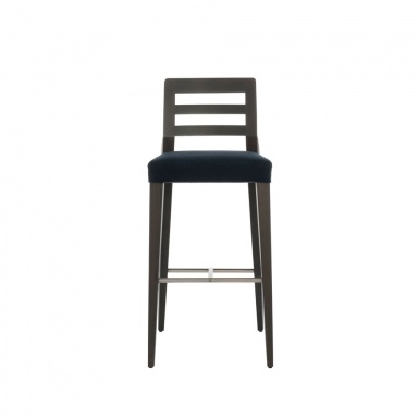 Bar stool Diva