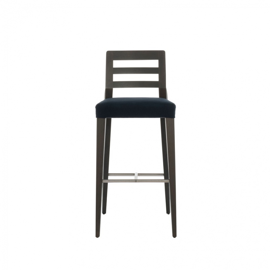 Bar stool Diva, Past ... 