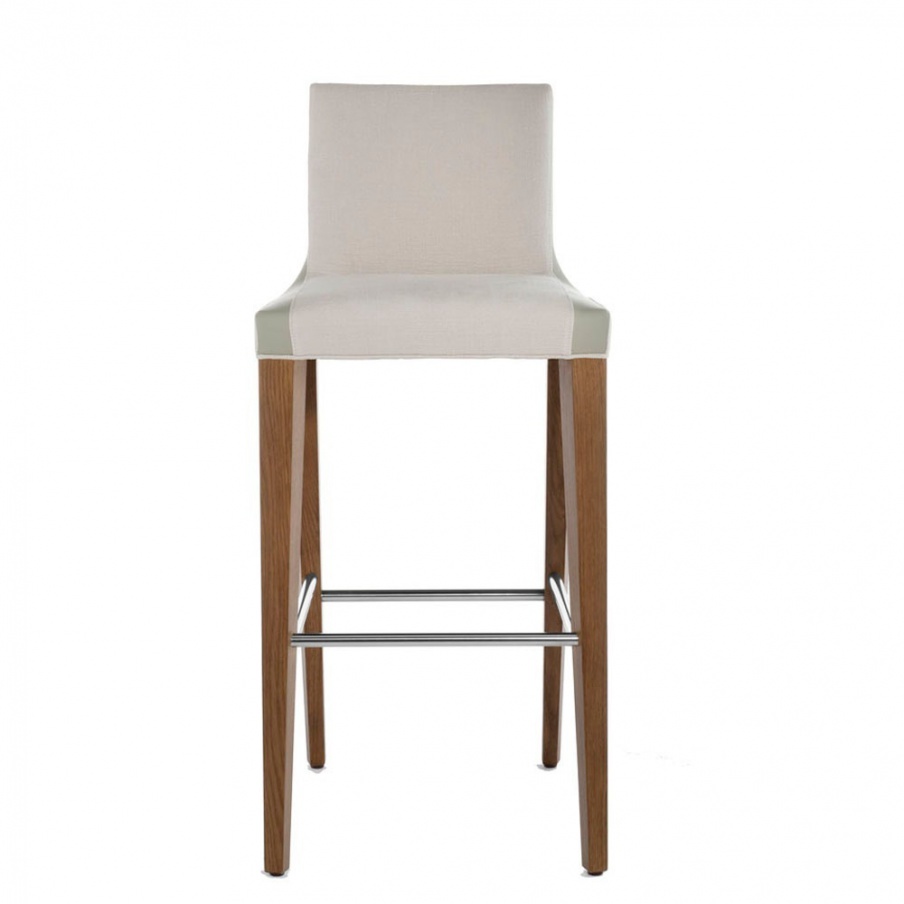 Bar stool Eiles, Past ... 