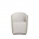 Chair Eiles