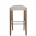 Bar stool Eiles