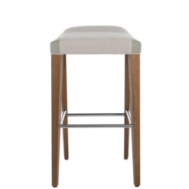 Bar stool Eiles