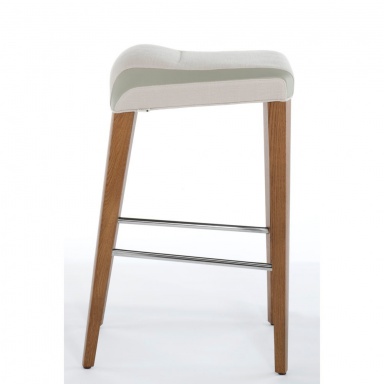 Bar stool Eiles
