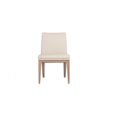 The Elide Chair