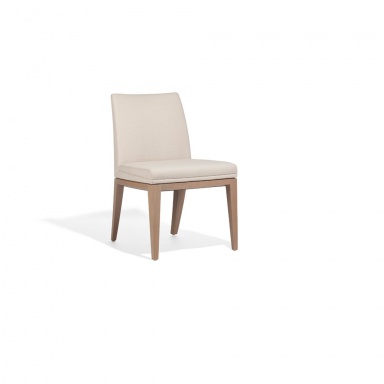 The Elide Chair