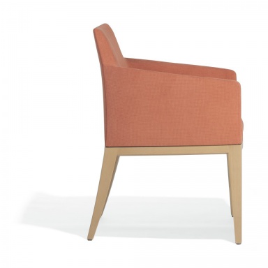 The Elide Chair