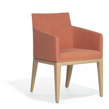 The Elide Chair
