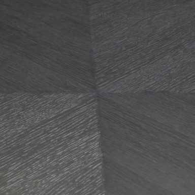 Dining table Flaminia