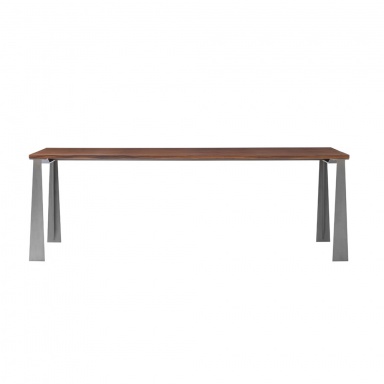 Dining table Flaminia